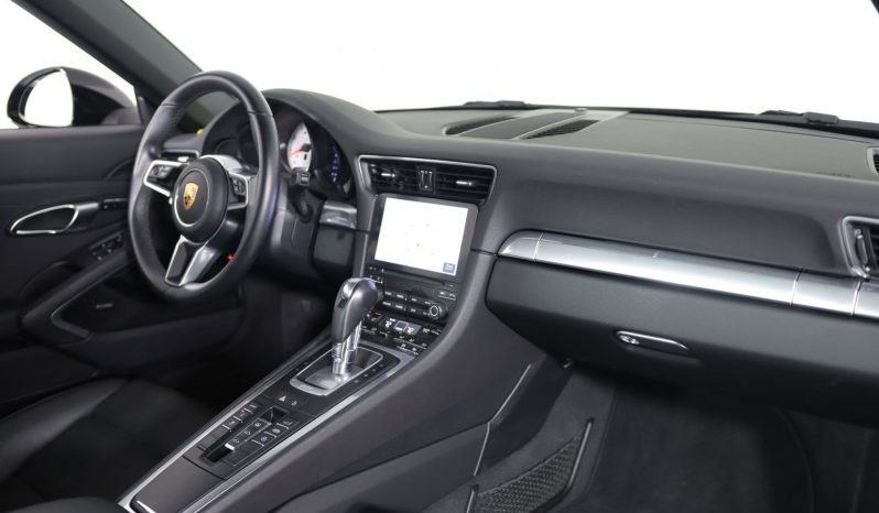 
								Buy 2022 Porsche 911 full									