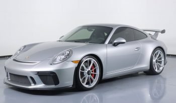 
									Buy 2020 Porsche 911 full								