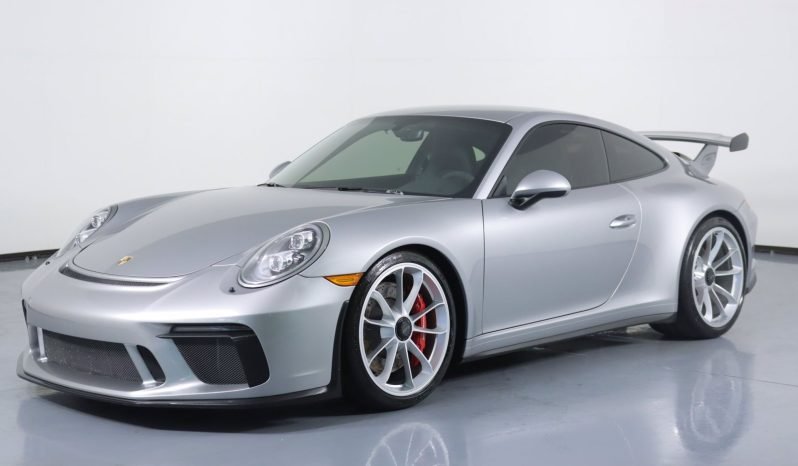 
								Buy 2020 Porsche 911 full									
