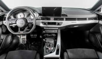 
									Buy 2021 AUDI full								