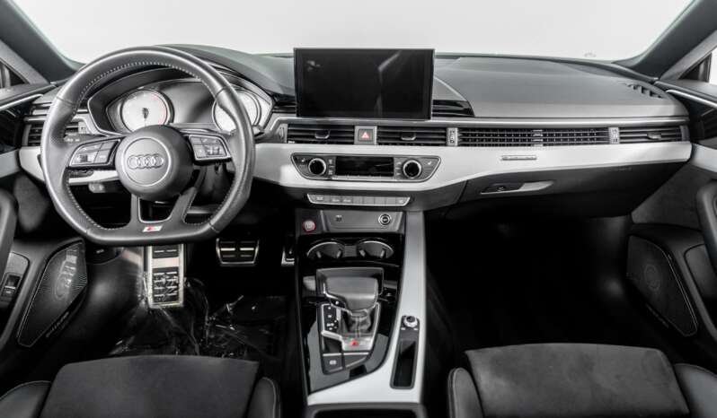 
								Buy 2021 AUDI full									