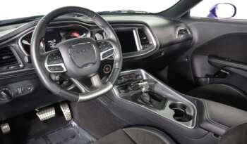 
									Buy 2023 Dodge full								