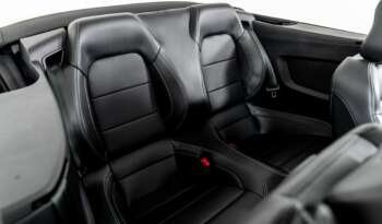 
									Buy 2021 Ford Mustang GT PREMIUM full								