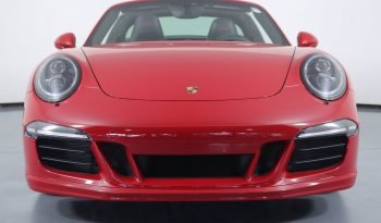 
									Buy 2022 Porsche 911 TURBO full								