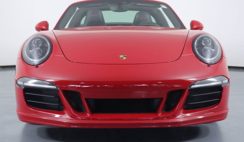 
								Buy 2022 Porsche 911 TURBO full									