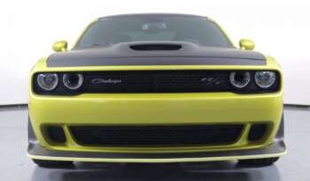 
									Buy 2022 Dodge full								