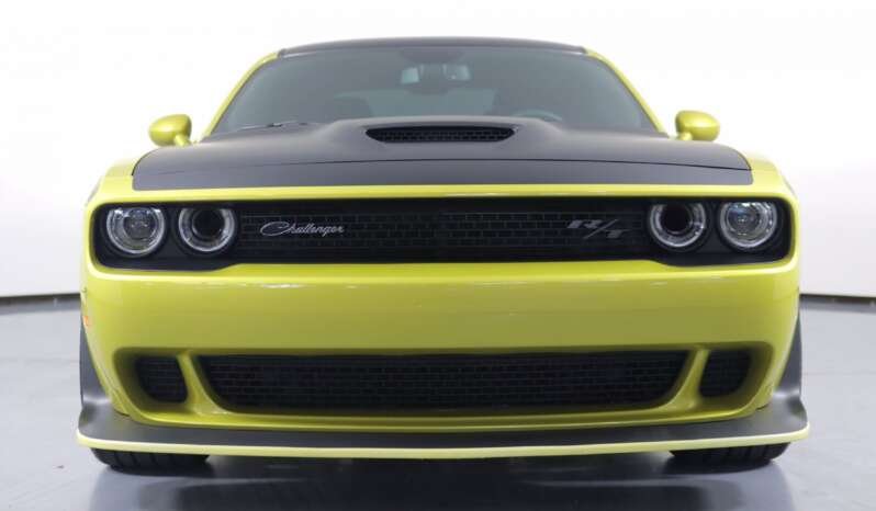 
								Buy 2022 Dodge full									