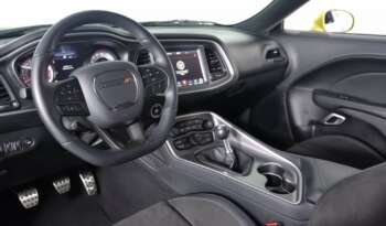 
									Buy 2022 Dodge full								
