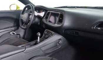 
									Buy 2022 Dodge full								