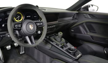 
									Buy 2022 Porsche 911 TURBO S CABRIOLET full								