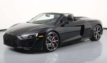 
									Buy 2022 AUDI EDITION full								