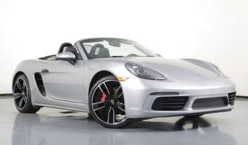 
									Buy 2021 Porsche 911 full								