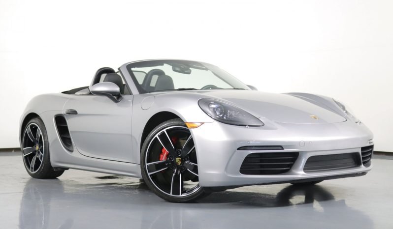 
								Buy 2021 Porsche 911 full									