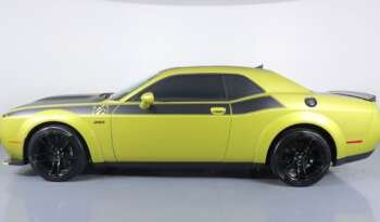 
									Buy 2022 Dodge full								