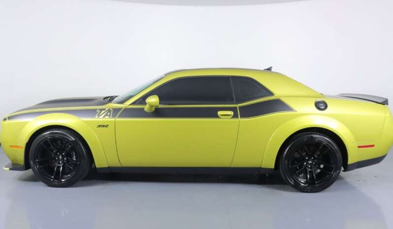 
								Buy 2022 Dodge full									