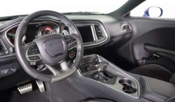 
									Buy 2022 Dodge full								