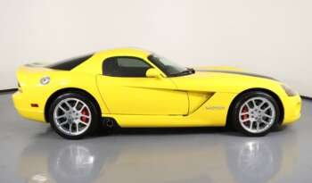 
									Buy Dodge Classic EDITION full								