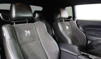
									Buy 2022 Dodge full								