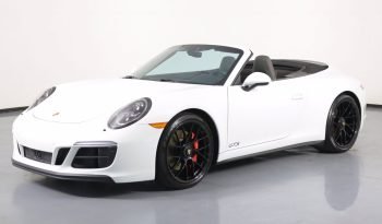 
									Buy 2021 Porsche 911 full								