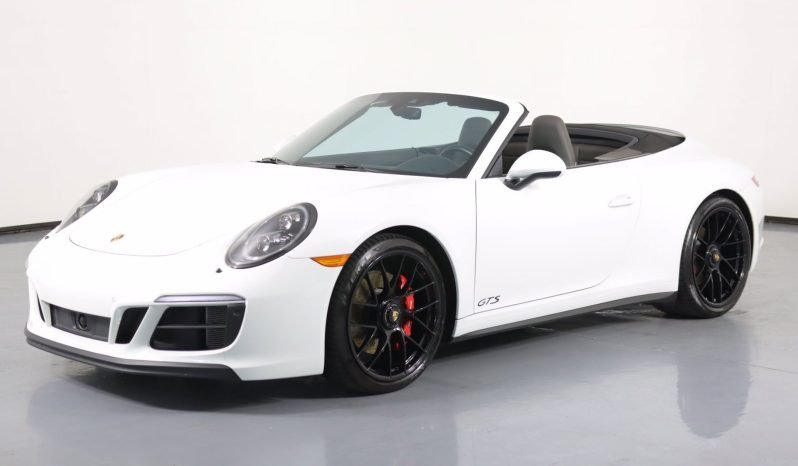 
								Buy 2021 Porsche 911 full									