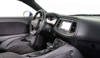 
									Buy 2022 Dodge full								