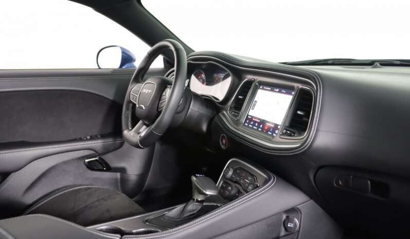 
								Buy 2022 Dodge full									