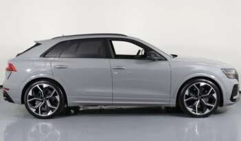 
									Buy 2022 AUDI full								