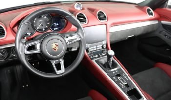 
									Buy 2023 Porsche 911 TURBO full								