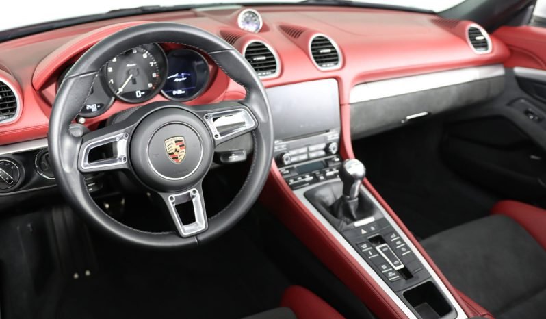 
								Buy 2023 Porsche 911 TURBO full									