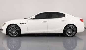 
									Buy 2023 Maserati full								