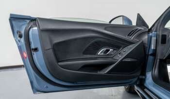 
									Buy 2022 AUDI V10 full								