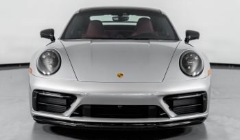 
									Buy 2023 Porsche 911 full								