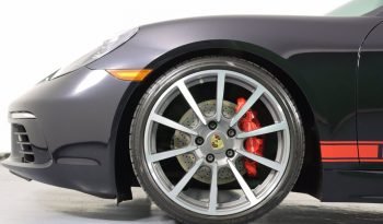 
									Buy 2021 Porsche 911 full								