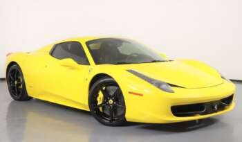 
									Buy 2015 Ferrari full								