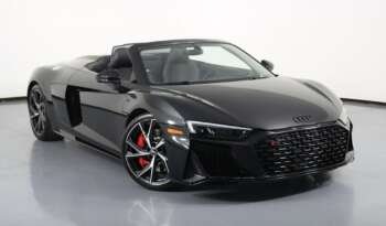 
									Buy 2022 AUDI EDITION full								