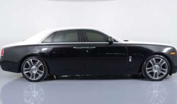 
									Buy 2022 Rolls Royce Phantom full								