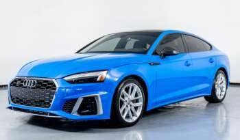 
									Buy 2021 AUDI full								