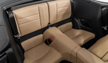
									Buy 2022 Porsche 911 TURBO full								