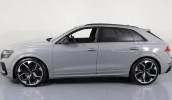 
									Buy 2022 AUDI full								