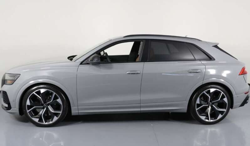 
								Buy 2022 AUDI full									