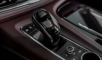 
									Buy 2023 Cadillac Escalade 4WD SPORT PLATINUM full								