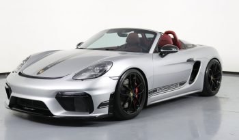 
									Buy 2023 Porsche 911 TURBO full								