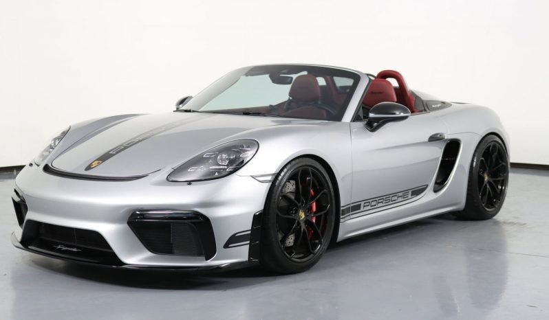 
								Buy 2023 Porsche 911 TURBO full									