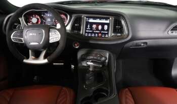
									Buy 2023 Dodge full								