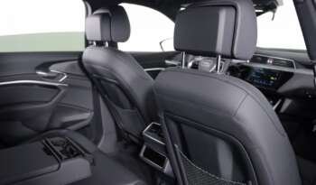 
									Buy 2022 AUDI full								