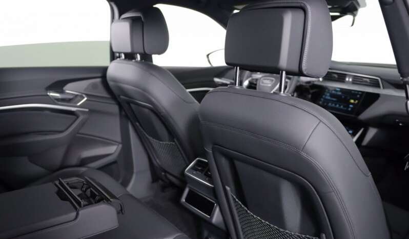
								Buy 2022 AUDI full									