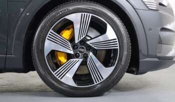 
									Buy 2022 AUDI full								