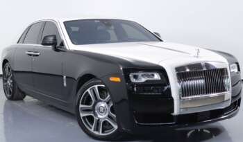 
									Buy 2022 Rolls Royce Phantom full								