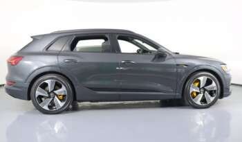 
									Buy 2022 AUDI full								