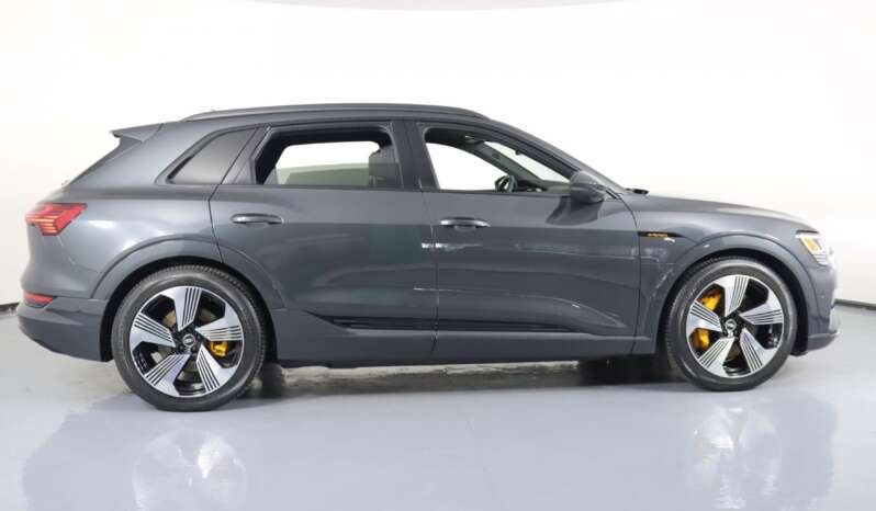 
								Buy 2022 AUDI full									